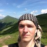 Дуже підозрілий унісон's profile picture