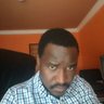 Dludlu Duncan profil fotoğrafı