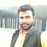 Фото профиля Rajesh Ranjan