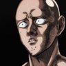 Monkey Man's profile picture