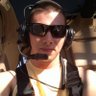 Rob Hopkins's profile picture