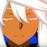 Lunastralia's profile picture