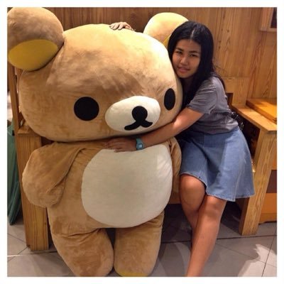 Parevespa's profile picture