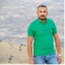 èĥẫß ŠẫẫĎ's profile picture