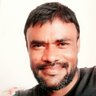 Profilbild von 🇮🇳 राजेश कुमार (हिंदुत्व का मर्म)🇮🇳