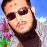 Profilbild von S S AWAN