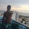 Sean Saunders profil fotoğrafı