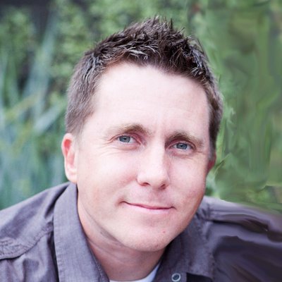 jasonevert's profile picture