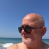 Profilbild von Harun