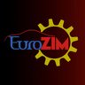Zezuru King profil fotoğrafı