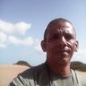 Profilbild von petter