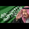 ابوعزة profil fotoğrafı