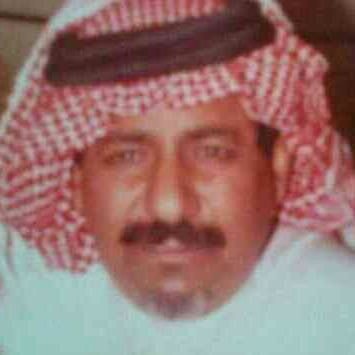 sltan7755's profile picture