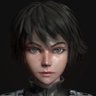Ridwan Chandra / MeganeRid profil fotoğrafı