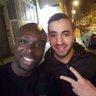konacry 28FF54D0 profil fotoğrafı