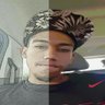 Mtell-22's profile picture