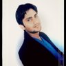 Mukesh Meena profil fotoğrafı