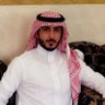 Abdullah Altamimi 的头像