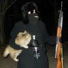 Profilbild von South Side Shooter