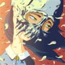 Cimson's profile picture