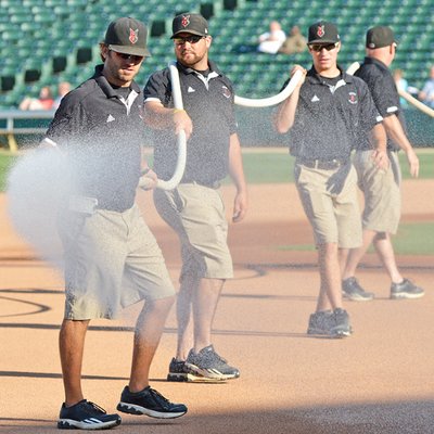 INDYINDIANSTURF's profile picture