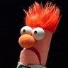 Beaker 的头像
