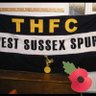West Sussex Spurs profil fotoğrafı