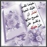 م كهربائي.انور الشرعبي's profile picture