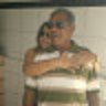 Antônio J.da Silva's profile picture
