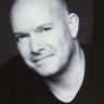 Willem vd Heuvel's profile picture