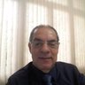 Profilbild von Hamilton Trindade