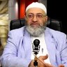Фото профиля د.عبد الرحمن دمشقية