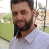 أبو طلحة أ بو نبوت's profile picture
