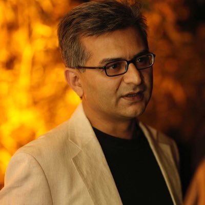 hyzaidi's profile picture