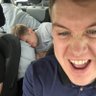 Darren Hill's profile picture