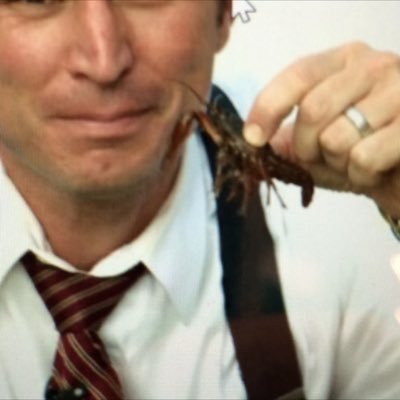 Andy Banker's profile picture