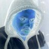𓂀 𝔻𝔻ℝ𝔸𝕀𝔾ℍ 𝔾𝕆ℂℍ 𓂀 profil fotoğrafı