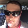Lachlan Pollard profil fotoğrafı