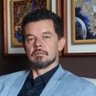 Profilbild von Gustavo  Sarmiento V