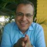 Profilbild von Salvador Diaz