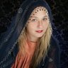 Peggy Jo Foster's profile picture