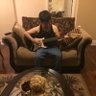 Wilson Cardenas's profile picture