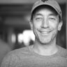 Фото профиля dick costolo