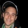 Profilbild von the_truth_hurts