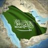 الله _ الهادي's profile picture