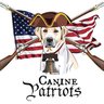 Canine Patriots 的头像