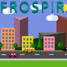 Afrospiral's profile picture