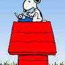 snoopy90 profil fotoğrafı