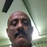 Ajay Kumar singhMera Jati bhartiya's profile picture