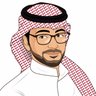 W A L E e D 🇸🇦's profile picture